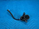 Lexus LS430 Front Door Upper Speaker Tweeter Rh Lh Pioneer 2001-2006 Oem. Fixed Price $160.00.