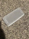 Bmw 3 E90 E91 2005-2009 Rear Right Speaker Cover Wagon. Fixed Price $91.00.