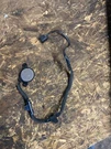 07 08 09 10 11 12 13 14 15 Ford Expedition Tweeter Speaker Front Passenger Oem. Fixed Price $22.50.