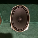 Nissan Front Door Speaker 9 28157-7S200. 265174-003 Bose Quality Exelent Condi. Fixed Price $129.99.