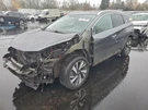 Speaker Oem 2018 Nissan Murano 1YR Wrnty. Fixed Price $100.00.