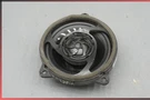 2010-2015 Jaguar Xjl Rear Left Driver Side Door Loud Sound Speaker Oem. Fixed Price $51.84.