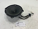 2018-2023 Hyundai Kona Harman Subwoofer Speaker Oem. Fixed Price $29.37.