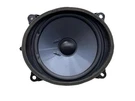 2022 2025 Lexus NX250 Front Right Left Door Audio Speaker 86160-F6020 Oem. Fixed Price $46.75.