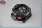 08-12 Mercedes W212 E350 C350 C63 Amg Rear Deck Shelf Loud Speaker Oem. Fixed Price $24.00.
