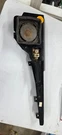 Bmw E38 Front Left Door Speaker Housing Enclosure 65138352457. Fixed Price $35.00.