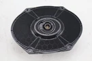 2011-2015 Lincoln Mkx Rear Left Driver Side Door Speaker 8A1T-18808-AA Oem. Fixed Price $59.99.