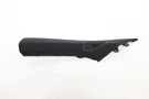 2022 - 2025 Lucid Air Front Left Side Pillar Trim Cover Panel Oem M1100459201. Fixed Price $74.90.
