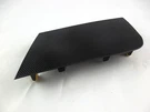 2008-2013 Toyota Highlander Tweeter Speaker Cover Driver 55472-48040. Fixed Price $17.68.