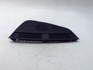 17-19 Audi A4 Front Dash Defrost Speaker Grille Cover Panel Trim Oem. Fixed Price $42.77.