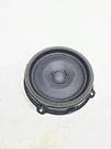 2020-2025 Kia Telluride Front Door Audio Sound Speaker 96330S1050 Oem. Fixed Price $28.00.