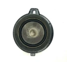 2014-2016 Buick Lacrosse Right /left Outer Bose Speaker Oem 25798962. Fixed Price $29.99.
