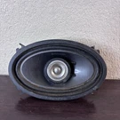 Pioneer Series 4X6 Inch 65 Watt 2 Way Speaker TS-G4611. Fixed Price $19.99.