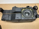 2007-2010 Chevy Gmc Tahoe Yukon Suburban Bose Subwoofer. Fixed Price $80.00.