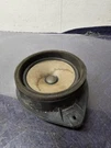 06-13 Chevrolet Imapla Front Left Driver Side Door Audio Speaker 10338536 Oem. Fixed Price $31.00.