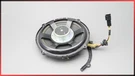 2012-2020 Mercedes R172 SLK250 SLC300 Door Audio Speaker Logic 1728200102 Oem. Fixed Price $52.33.