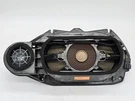10-13 Mercedes E350 W212 Speaker A2128202302 Oem. Fixed Price $99.00.