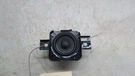2018-2022 Volvo XC60 Dashboard Tweeter Speaker 32201745. Fixed Price $30.00.