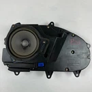 95-00 Lexus LS400 Rear Right Side Door Speaker W Housing Oem 86150-50211. Fixed Price $56.05.