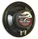 Various Vehicle 6.5 Inch Speaker - Replacement Fits Honda Mercury Scion & More. Fixed Price $18.70.