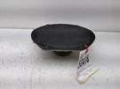 1998 2004 Ford F150 Front Right Door Speaker Used Oem XW74-18808-AB. Fixed Price $29.99.