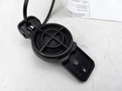 2007 - 2008 Chrysler Pacifica Front Right Side Tweeter 18203. Fixed Price $34.00.