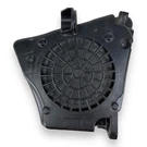 2019 2020 2021 Audi Tron Engine Noise Sound Speaker Woofer Oem 4KE035916. Fixed Price $165.00.
