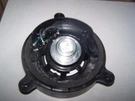 10 11 Subaru Legacy Driver Rear Door Speaker Pn 86301AJ72A 600478. Fixed Price $34.28.
