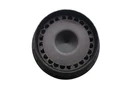 11-16 Bmw F10 528I 550I Gt Power Alarm Sensor Siren Horn Module Unit Oem. Fixed Price $45.60.