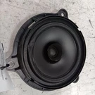 Nissan Kicks Speaker Right Passenger Rear 2021 2022 2023 2024 Oem. Fixed Price $40.27.