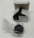 Mercedes-benz C-class W205 Front Door Speaker Tweeter Part No. A2228202200, New!. Fixed Price $99.95.
