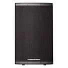 Cerwin Vega CVX-10 10-INCH 1500 Watts Powered Loud Speaker. Fixed Price $1159.99.