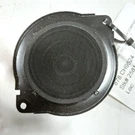 Jeep Compass Dash Speaker Left Driver Side 2025 2024 2023. Fixed Price $23.35.