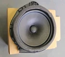 Oem New 2010-15 Chevrolet Camaro Coupe Radio Front Side Door Speaker Ac 92199586. Fixed Price $109.00.