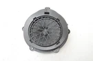 2015-2019 Porsche Macan 3.0L Driver Left Rear Door Speaker 97064565102. Fixed Price $111.96.