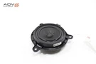 2013 2025 Mazda CX-5 Rear Left Driver Side Door Audio Speaker Oem. Fixed Price $35.99.