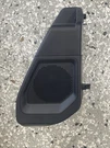 2021-2025 Ford Bronco Rear Left Driver Side Roof Speaker Oem M2DT-19B135. Fixed Price $39.99.