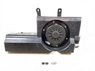 Used Speaker Fits: 2020 Jeep Gladiator Grade. Fixed Price $246.40.