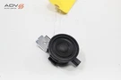 2022 - 2025 Nissan Frontier Instrument Panel Start Up Warning Buzzer Speaker Oem. Fixed Price $63.74.