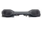 2020 2021 2022 2023 Jeep Gladiator Jt Oem Fover Head Roof Speaker 6AM08TX7AH. Fixed Price $199.99.