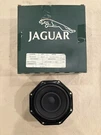 Jaguar #DAC3511 84-87 Xjs Front Rear Left Right Door Sound Loud Speaker New. Fixed Price $112.50.