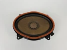 2016-20 Toyota Mirai Rear Trunk Jbl Sound Subwoofer Speaker 861600WU70. Fixed Price $30.00.