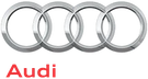 Genuine Audi Rear Speaker 8B3-035-382-A. Fixed Price $291.22.