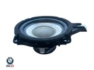 Kia Optima MK3 2010-2015 Jbl Subwoofer 96380-2T400 Infiniti Sound System. Fixed Price $52.38.