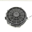 Porsche Macan 95B Front Left Door Speaker 992035454A 2020 35264268. Fixed Price $294.89.