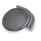 2009-2017 Jeep Patriot Compass Front Left Door Speaker Cover Trim 1AW73TRMAA Oem. Fixed Price $33.80.