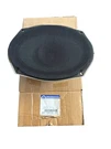 New Oem Mopar 2021-2026 Dodge Jeep Rear Speaker 68517688AA. Fixed Price $42.70.
