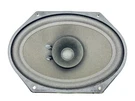 2010 2014 Ford Mustang Rear Left Deck Speaker 8R3T-18808-CA Oem. Fixed Price $22.49.