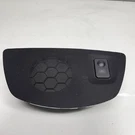 2019-2022 Acura Ilx Oem Center Dash Speaker Grille Trim Cover 77260-TX6-A. Fixed Price $43.53.