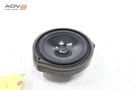 2019 - 2025 Acura Rdx Front Right Passenger Side Door Audio Speaker Oem. Fixed Price $38.24.